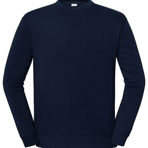 Iconic 250 Set-In Sweat, miniatyr 6